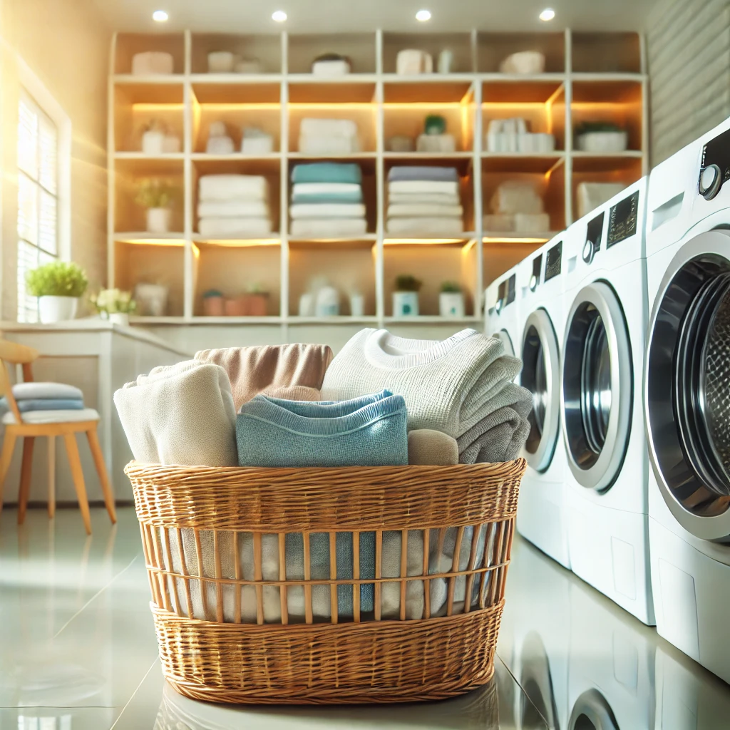 4822fc79-32b7-4caa-995b-2a9bed11526e