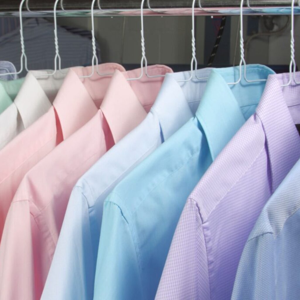 drying 1